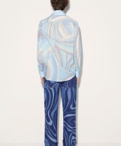 Wavecast.shopf175294126 4