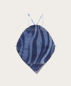 Wavecast.shopf1cf83ca35 1