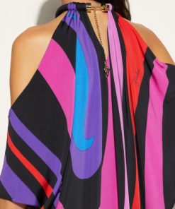 Wavecast.shopf1d67fe060 5