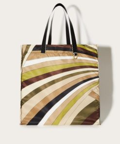 Wavecast.shopf264d82c62 1