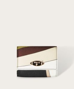 Wavecast.shopf2af993a9d 1