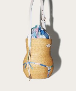 Wavecast.shopf34141278b 3