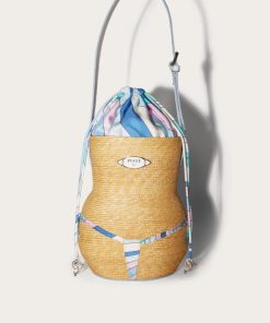 Wavecast.shopf34141278b 4