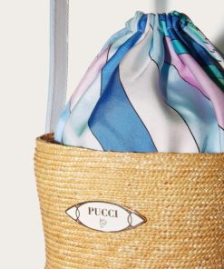 Wavecast.shopf34141278b 5