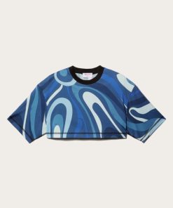 Wavecast.shopf3467f38ef 1