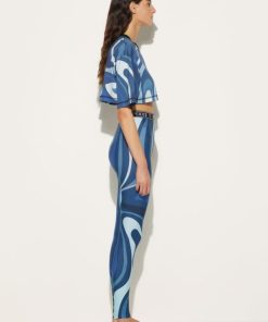 Wavecast.shopf3467f38ef 3