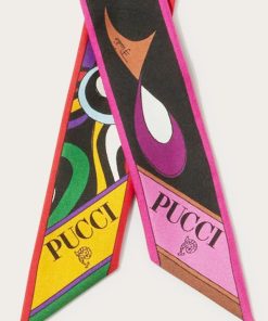 Wavecast.shopf39384d554 3