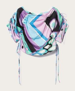 Wavecast.shopf3dbc42b49 1