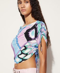 Wavecast.shopf3dbc42b49 5