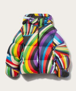 Wavecast.shopf50b5d30dc 1