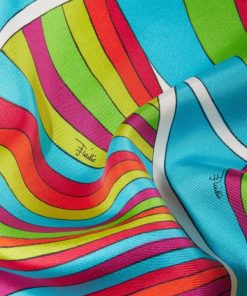 Wavecast.shopf550c7c5a2 4