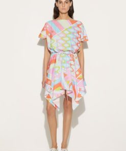 Wavecast.shopf579109223 2