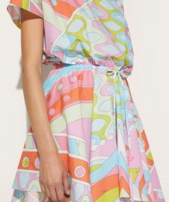 Wavecast.shopf579109223 5