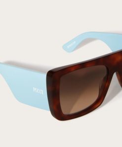 Wavecast.shopf57c04ca20 4