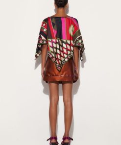 Wavecast.shopf64e019334 4