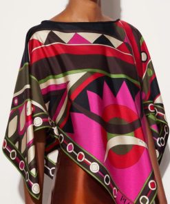 Wavecast.shopf64e019334 5