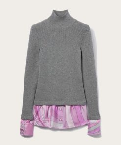 Wavecast.shopf69a1684ac 1