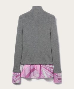 Wavecast.shopf69a1684ac 2