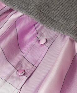 Wavecast.shopf69a1684ac 3