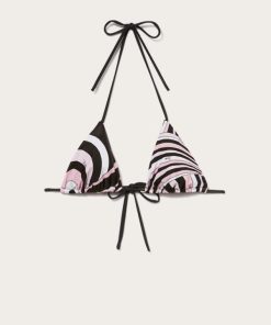 Wavecast.shopf6aab12bb1 1