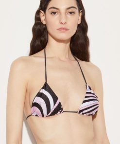 Wavecast.shopf6aab12bb1 3