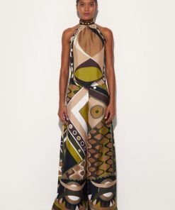 Wavecast.shopf6b0f46521 2