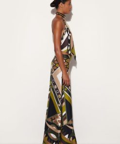 Wavecast.shopf6b0f46521 3