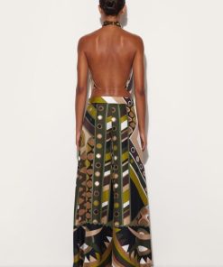 Wavecast.shopf6b0f46521 4