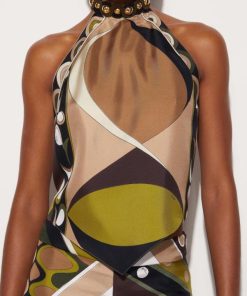 Wavecast.shopf6b0f46521 5