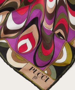 Wavecast.shopf6d1707e68 3