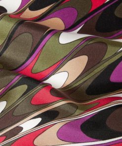 Wavecast.shopf6d1707e68 4