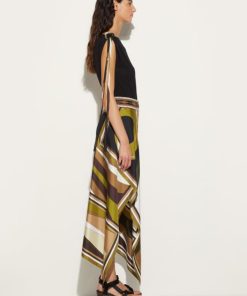 Wavecast.shopf6de95dd2e 3