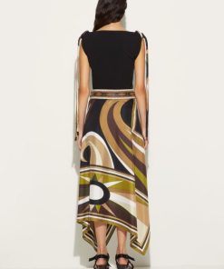 Wavecast.shopf6de95dd2e 4