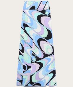 Wavecast.shopf6e217c0ad 1