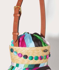 Wavecast.shopf720ae37ed 3