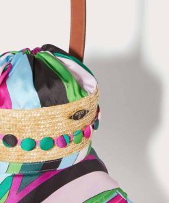 Wavecast.shopf720ae37ed 4