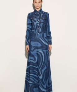 Wavecast.shopf8c71469b0 2