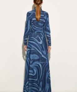 Wavecast.shopf8c71469b0 4