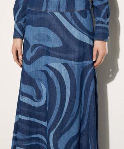 Wavecast.shopf8c71469b0 5