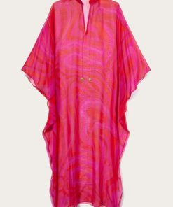 Wavecast.shopf955b2f76c 1