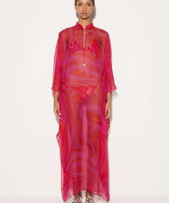 Wavecast.shopf955b2f76c 2