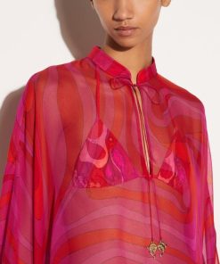 Wavecast.shopf955b2f76c 5