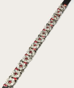 Wavecast.shopfa83b3176e 1