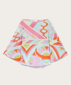 Wavecast.shopfc7b00399b 1