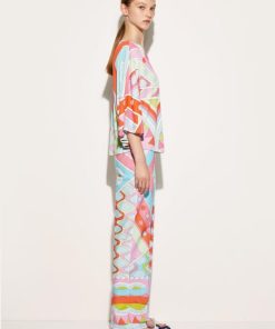 Wavecast.shopfc7b00399b 3