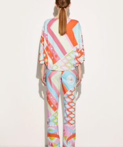 Wavecast.shopfc7b00399b 4