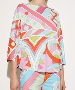 Wavecast.shopfc7b00399b 5