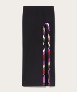 Wavecast.shopfd24c684b4 1