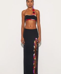 Wavecast.shopfd24c684b4 2