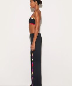 Wavecast.shopfd24c684b4 3